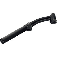 Vinten Telescopic Pan Bar Picture