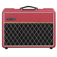 Vox AC Limited Edition Classic Picture