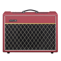 Vox AC Limited Edition Classic Picture
