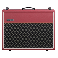 Vox AC Limited Edition Classic Picture