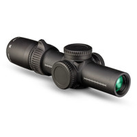 Vortex Optics 1-10x24 AMG Rifl Picture