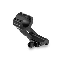 Vortex Optics AMG UH-1 Gen II  Picture
