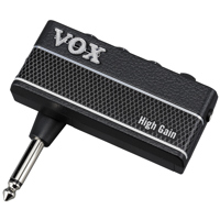Vox amPlug 3 Headphone Guitar Picture