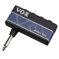 Vox amPlug 3 Headphone Guitar  Picture