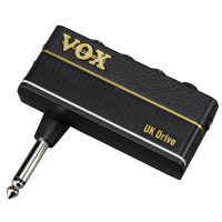 Vox amPlug 3 Headphone Guitar  Picture