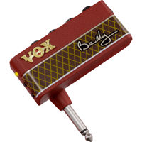 Vox Brian May Signature Series Picture