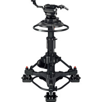 Vinten Osprey Elite S 2-Stage  Picture