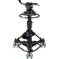 Vinten Osprey Elite S OB 2-Sta Picture