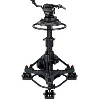Vinten Osprey Plus S 2-Stage S Picture
