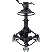 Vinten Osprey Plus S OB 2-Stag Picture