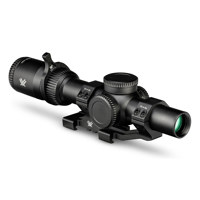 Vortex Optics 1-6x24 Venom Rif Picture