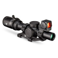 Vortex Optics 1-6x24 Venom Rif Picture