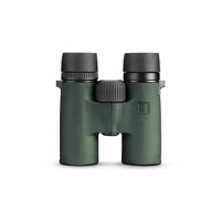 Vortex Optics 6.5x32 Bantam HD Picture