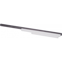 Vocas 15mm Carbon Bar, 350mm / Picture