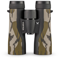 Vortex Optics 10x42 Crossfire  Picture