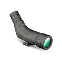 Vortex Optics 12-36x50 Crossfi Picture