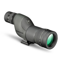 Vortex Optics 12-36x50 Crossfi Picture
