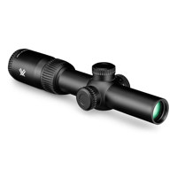 Vortex Optics 1-4x24 Crossfire Picture