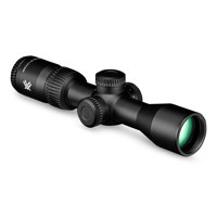 Vortex Optics 1.5-5.5x32 Scout Picture