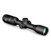 Vortex Optics 2-7x32 Crossfire Picture
