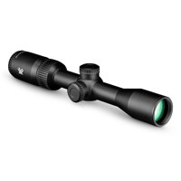 Vortex Optics 2-7x32 Crossfire Picture