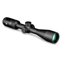 Vortex Optics 3-9x40 Crossfire Picture