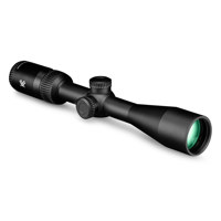 Vortex Optics 3-9x40 Crossfire Picture