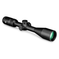 Vortex Optics 4-12x44 Crossfir Picture