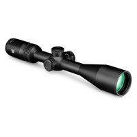Vortex Optics 4-12x44 Crossfir Picture