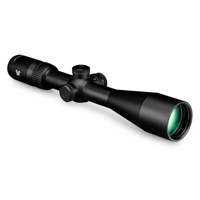 Vortex Optics 6-18x50 Crossfir Picture