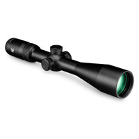 Vortex Optics 6-18x50 Crossfir Picture
