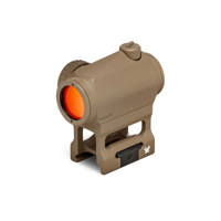 Vortex Optics Crossfire Sight  Picture