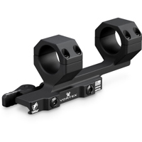Vortex Optics Precision QR Ext Picture