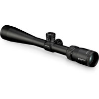 Vortex Optics 4-12x40 Diamondb Picture