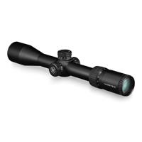 Vortex Optics 4-16x44 Diamondb Picture