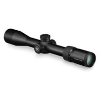 Vortex Optics 4-16x44 Diamondb Picture