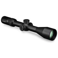 Vortex Optics 6-24x50 Diamondb Picture