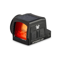 Vortex Optics Defender-CCW Ill Picture