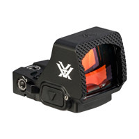 Vortex Optics Defender-XL Micr Picture