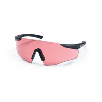 Vortex Optics RangePoint Balli Picture