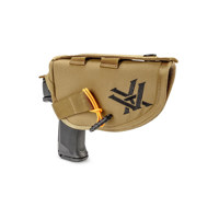 Vortex Optics Ambidextrous Pis Picture