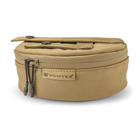 Vortex Optics Utility Zipper P Picture