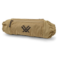 Vortex Optics Hand Muff for Gl Picture