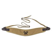 Vortex Optics Comfort Neck Str Picture