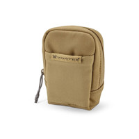 Vortex Optics Utility Zipper P Picture