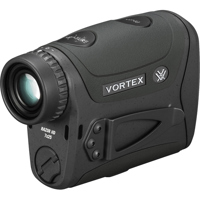 Vortex Optics 7x25 Razor HD 40 Picture