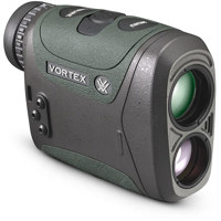 Vortex Optics 7x25 Razor HD 40 Picture
