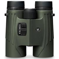 Vortex Optics 10x42 Fury HD 50 Picture