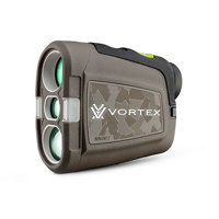 Vortex Optics 6x21 Blade Slope Picture