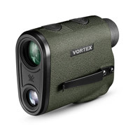 Vortex Optics 7x24 Diamondback Picture